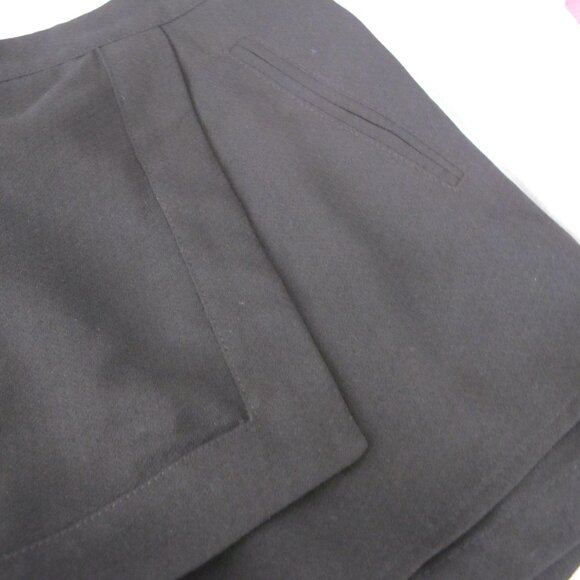 Sanctuary Skort - M - Picture 3 of 9